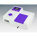 Flinn Multi-Sample Spectrophotometer