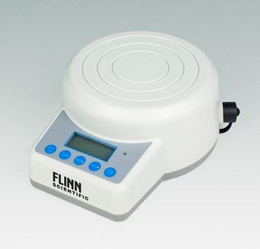 Flinn Mini Magnetic Stirrer