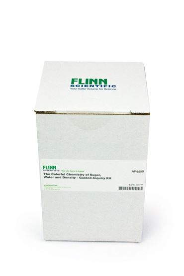 density, solution, layers, ratios