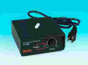Mini Magnetic Stirrer