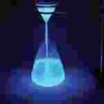 Cool Light Chemiluminescence Demonstration Kit