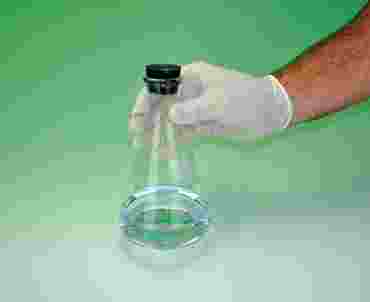 Feeling Blue Oxidation-Reduction Chemical Demonstration Kit