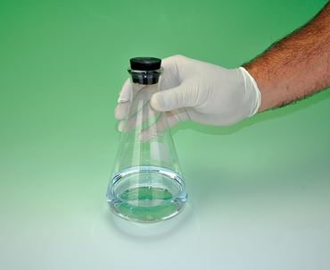 Feeling Blue Oxidation-Reduction Chemical Demonstration Kit