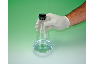 Feeling Blue Oxidation-Reduction Chemical Demonstration Kit