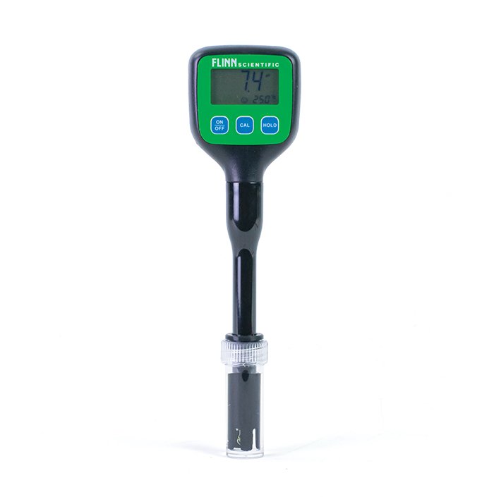 NO-LOGO SHIYM-PH 15pcs lot 4,01 6,86 9,18 PH mètre Le Point détalonnage PH Tampon mesurette Solution détalonnage for PH Test Meter 