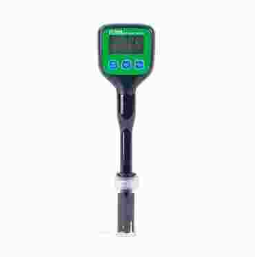 Flinn pH Meter