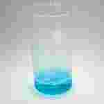 The Reversible Orange and Blue Reaction Oxidation-Reduction Chemical Demonstration Kit