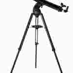 Celestron® Astro Fi 90 mm Refractor Telescope for Astronomy and Space Science