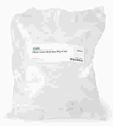 Beral-Type Jumbo Pipets