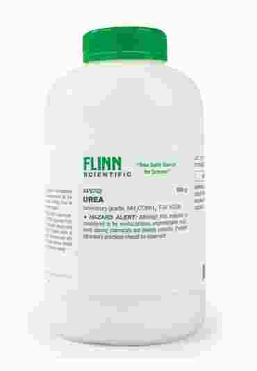 Urea 650 g