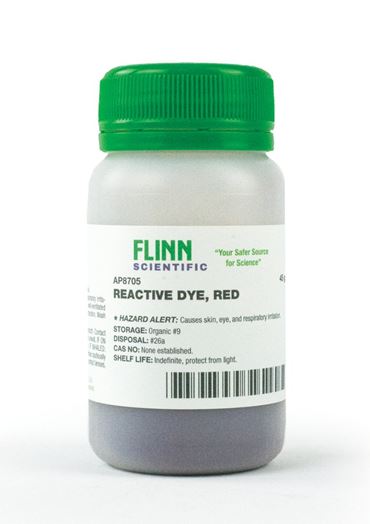 Reactive Dye Red 45 g