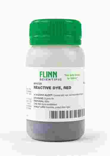 Reactive Dye Red 45 g