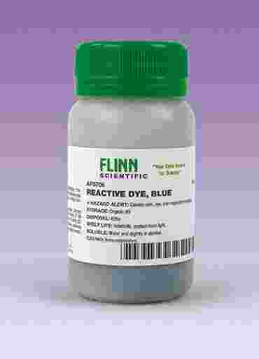 Reactive Dye Blue 45 g