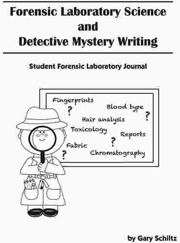 interdisciplinary, science, English composition
