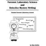 forensics, forensic science, forensic laboratory science