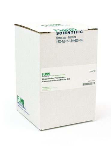 hydrochloric acid, sodium hypchlorite, calcium carbide