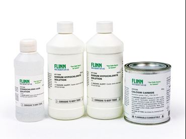 fireworks, underwater explosions, spontaneous reaction