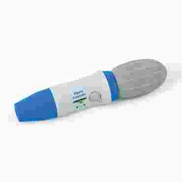 Pipet Helper