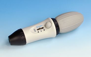 Filter for Pipet Helper