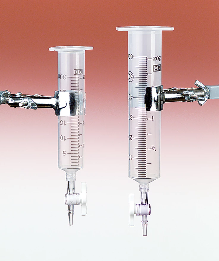 Masters BURETTE DE LUBRIFICATION - 113ml