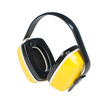 Hearing Protector