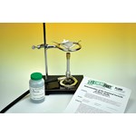 Determination of the Empirical Formula of Silver Oxide Classic Lab Kit for AP* Chemistry