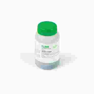 empirical formula, decomposition of a compound