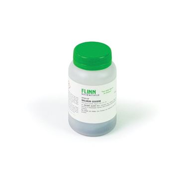 empirical formula, decomposition of a compound