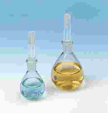 Specific Gravity Bottle 10 mL