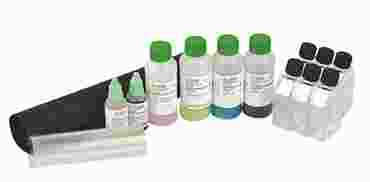 absorbance, absorption, absorption spectra