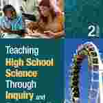 Teaching High School Science Through Inquiry and Argumentation Book