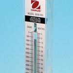 Pull Type Spring Scales