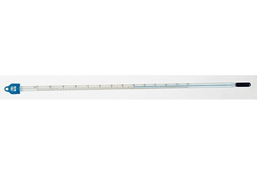 Ever-Safe Total Immersion Thermometer -20 to 110 °C