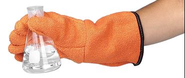 Heat Resistant Autoclave Gloves