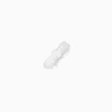 Straight Tubing Connector 1/8"