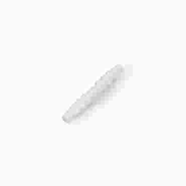 Straight Tubing Connector 1/8"