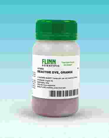 Reactive Dye Orange 45 g