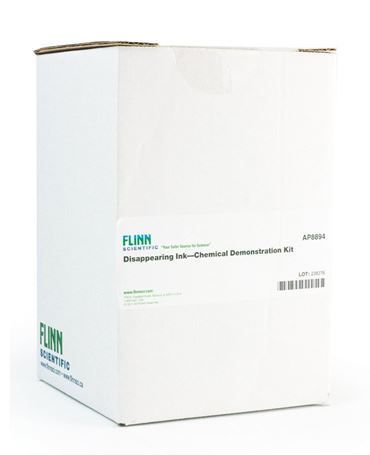 acid, base, acid-base, acid-base indicator