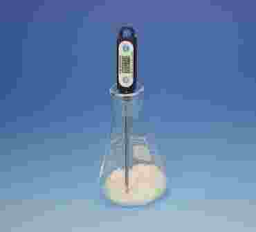 Cool Reaction Thermodynamics Chemistry Demonstration Kit