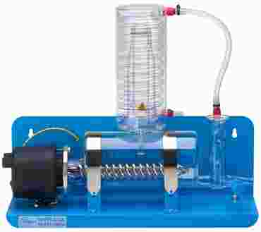 Merit Water Still