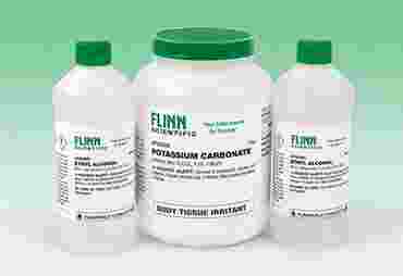 solubility, solution, solvents
