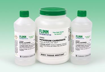 solubility, solution, solvents