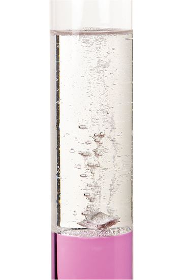 Safe Swimming with Sodium Chemical Demonstration Kit