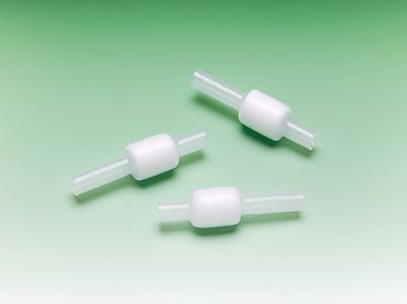 Sep-Pak® C18 Cartridge for Column Chromatography