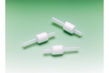Sep-Pak® C18 Cartridge for Column Chromatography