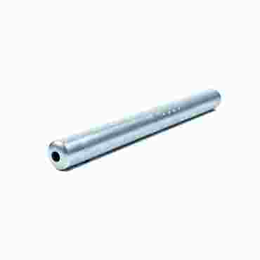 Laser Pointer, Pen-Size
