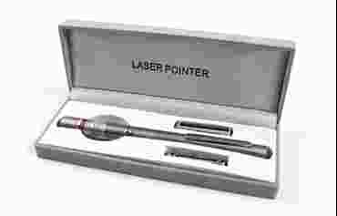 pen-size, compact, hand-held