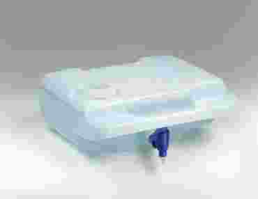 Lowboy™ Bottle 8 L