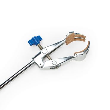 Extension Buret Clamp (Economy Choice)