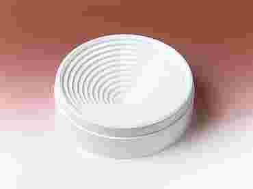 Flask Stand for Round Bottom Flasks